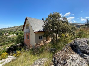 Jardín